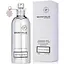 Парфюмированная вода оригинал тестер Montale Fruits of the Musk 100 мл - миниатюра 1