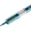 Спінінг Favorite Arena Vivid ARNV-TF632SUL 1.90 м 1-4 г 2-4lb Mod-Slow - мініатюра 2