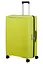 Чемодан Samsonite UPSCAPE LIME 81x54x34(37) 81 См KJ1*74004 - миниатюра 8