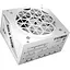 Блок живлення 1stPlayer HA-850BA4 White (NGDP-GLD-850-WH) [140512] - мініатюра 3