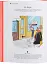 The Monocle Guide to Shops, Kiosks and Markets - мініатюра 2