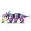 Конструктор LEGO Fortnite Klombo 1084 детали (77077) - миниатюра 19