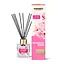 Ароматические палочки Winso Summer Time - Spring Blossom, 100мл(539940) - миниатюра 1