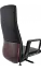 Офисное кресло GT Racer (B-3195 Black) - миниатюра 5