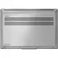 Ноутбук Lenovo IdeaPad Slim 5 i5-12450H 44GHz, IPS, 32GB DDR5, 512GB, UHD, Без ОС - мініатюра 12