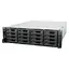 Сетевой накопитель Synology RackStation RS2825RP+ - миниатюра 2