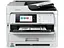 МФУ Epson WorkForce Pro WF-M5899DWF (C11CK76401) - миниатюра 1