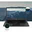 Ноутбук Core Innovations Laptop 14" 4/64GB N3350 Black (CLT146401BL) - миниатюра 6