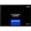 Накопичувач SSD GoodRam Sata 2.5 2TB CX400 GEN.2 SSDPR-CX400-02T-G2 (SSDPR-CX400-02T-G2) - мініатюра 1