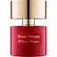 Духи  Tiziana Terenzi Rosso Pompei 100 мл тестер Extrait de Parfum - миниатюра 1