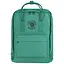 Рюкзак Fjallraven Re-Kanken Emerald (1004-23548.644) - миниатюра 1
