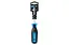 Отвертка крестовая Apro PH2 x 150мм PRO+ 301641 - миниатюра 3