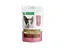 Ласощі для котів Nature's Protection with duck with chia seeds 75 г (SNK46113) - мініатюра 1