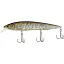 Воблер Select Hustler 160SP 160 мм 32.0 г S47, 1.7-1.9 м - мініатюра 1