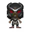 Фігурка Funko Pop The Predator Fugitive Хижак Втікач 10 см TP FP 620 - мініатюра 2