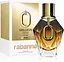 Парфуми Rabanne Million Gold For Her Parfum 50 мл - мініатюра 2