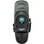 Далекомір Vortex Viper HD 3000, 7х25, 2740 м - мініатюра 3