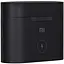 Наушники Xiaomi Mi True Wireless Earphones 2 Pro Black (TWSEJ10WM) - миниатюра 8