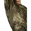 Лонгслив Seeland Active XL Camo - миниатюра 4