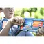Бластер іграшковий Hasbro EaglePoint RD-8 Nerf Elite 2.0 16 стріл (F0423) - мініатюра 7