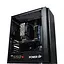 Робоча станція Power Up #306 Xeon E5 2680 v4/64 GB/SSD 512 Gb/NVIDIA Quadro RTX4000 8 Gb - мініатюра 3