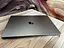 Ноутбук Apple MacBook Pro 16" 2021 M1 MAX/32/512 (RYVR4PR745) Б/в - миниатюра 8