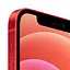 Смартфон Apple iPhone 12 64GB (PRODUCT)RED Model A2403 (Grade C) Seller Refurbished - миниатюра 2