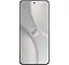 Смартфон Xiaomi 15 Ultra 16/512Gb White UA UCRF - миниатюра 3