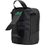 Сумка для фотоаппарата Lowepro ProTactic CS 60 III (LP37490-PWW) [135699] - миниатюра 3