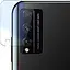 Захисне скло на камеру DK Clear Glass Box для Honor Play 4T Pro clear - мініатюра 1
