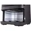 Мультипечь Hisense HAF1800D (744031) [133724] - миниатюра 12