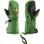 Рукавиці Leki Little Pilot Mitten 3 Green (1052-633 80291 030) - мініатюра 1