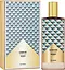 Парфюмированная вода Memo Luxor Oud 75 мл  - миниатюра 2