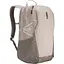 Рюкзак Thule EnRoute 23L Pelican/Vetiver (TH 3204843) - мініатюра 1