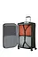 Валіза Samsonite RE-LITE CLIMBING 78 см IVY 78x48x33(36) KQ8*14007 - мініатюра 9
