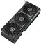 Видеокарта ASUS RTX 5070 Ti 16GB PRIME OC Edition (PRIME-RTX5070TI-O16G) (GDDR7, 256 bit, PCI-E v5.0 x16) - миниатюра 3