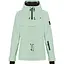 Куртка Rehall Ziva W M Turquoise (1012-60356-40382023GM) - мініатюра 1
