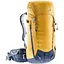 Рюкзак Deuter Guide 34+ Curry Navy (1052-3361120 9309) - миниатюра 1