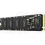 Накопитель SSD Lexar m.2 NVMe 256GB NM620 PCIe 3.0 250 240 (LNM620X256G-RNNNG) - миниатюра 2