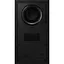 Саундбар Samsung HW-B650F/UA [142865] - мініатюра 15
