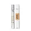 Туалетная вода женская Top Beauty Orange Blossom 10 мл - миниатюра 1