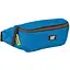 Сумка на пояс Caterpillar The Project Blue (1103-83615-614-ACC) - мініатюра 2