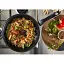 Сковорода Tefal XL Intense 24 см (C3840453) - миниатюра 8