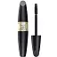 Тушь для ресниц Max Factor False Lash Effect Эффект накладных ресниц тон 01 (Black New) 13.1 мл (8000018417751) - миниатюра 1