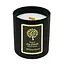 Свеча Aurora Natural Soy Candle Mystical Essence 150 г - миниатюра 2