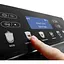 Кавомашина автоматична Delonghi Eletta Cappuccino EVO ECAM 46.860.B - мініатюра 4