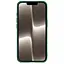 Чохол Nillkin CamShield Pro для Apple iPhone 16e 6.1 Deep Green - мініатюра 4