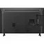 Телевiзор LG 43UR78006LK - мініатюра 4