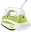 Sencor Праска, 2200Вт, 380мл, паровий удар -120гр, постійна пара - 25гр, керам. підошва, зелений - мініатюра 6