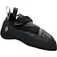 Скальники Black Diamond Shadow 41.5 (1033-BD 570112.BLAK-085) - миниатюра 1